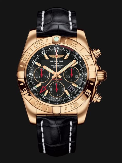 best breitling watches in atlanta|breitling watch dealer near me.